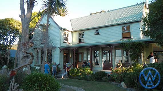 570x319_kiwi_nz_house_itingallery-570x319